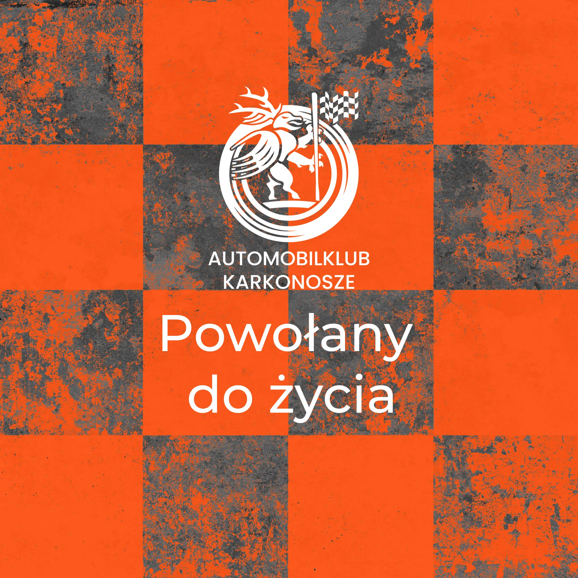 Automobilklub Karkonosze powołany do życia.