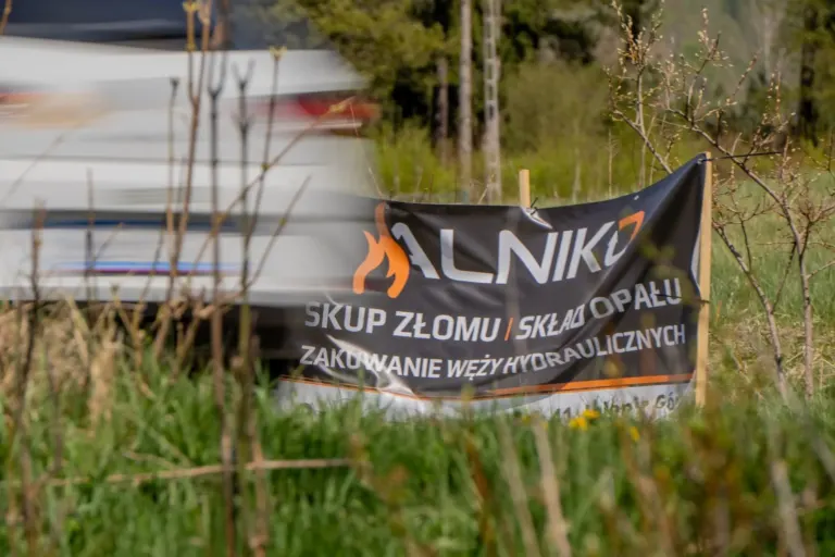 2. Runda Mistrza Karkonoszy 2026 – Mysłakowice