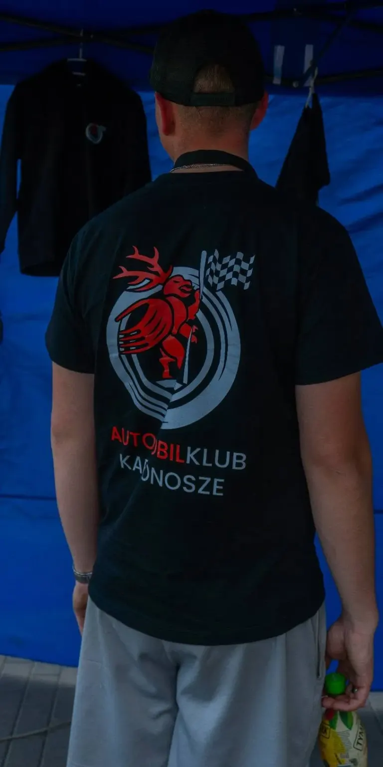 2. Runda Mistrza Karkonoszy 2026 – Mysłakowice