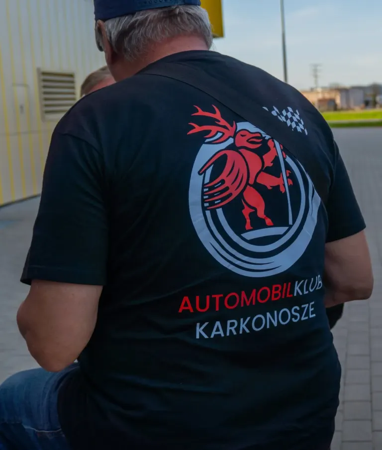 2. Runda Mistrza Karkonoszy 2026 – Mysłakowice