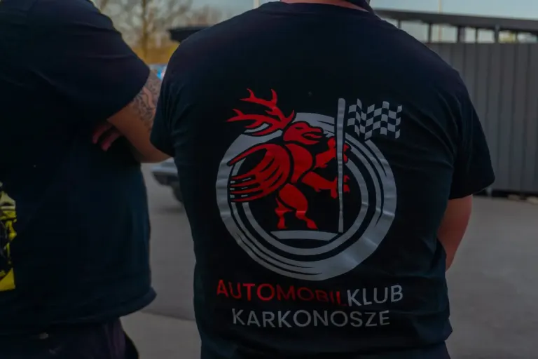 2. Runda Mistrza Karkonoszy 2026 – Mysłakowice