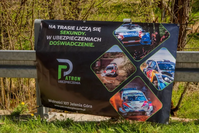 2. Runda Mistrza Karkonoszy 2026 – Mysłakowice