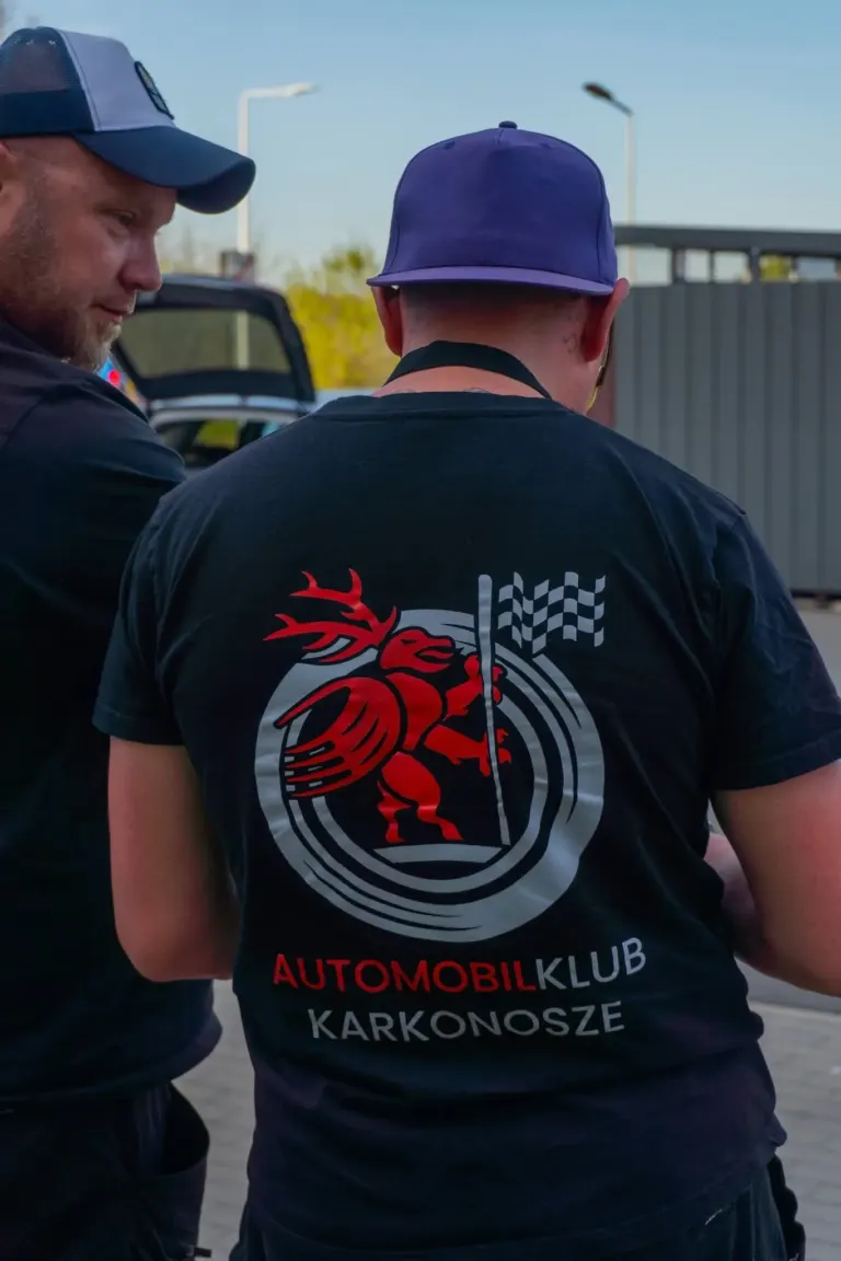 2. Runda Mistrza Karkonoszy 2026 – Mysłakowice