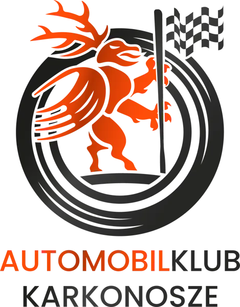 Automobilklub Karkonosze – strona główna