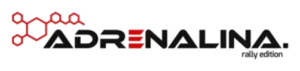 Adrenalina