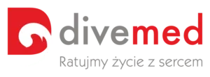 Divemed