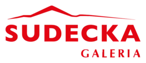 Galeria Sudecka