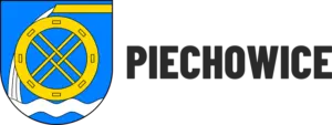 Gmina Piechowice