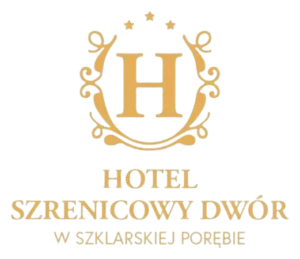 Hotel Szrenicowy Dwór