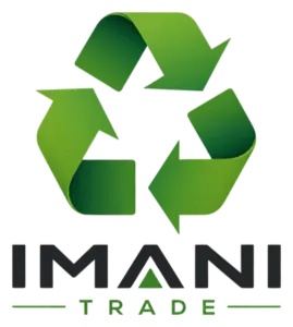 Imani Trade