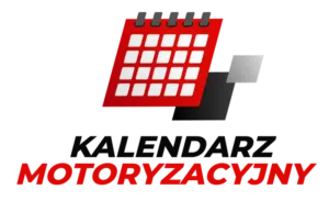 Kalendarz Motoryzacyjny