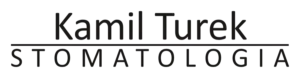 Kamil Turek Stomatologia