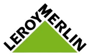 Leroy Merlin