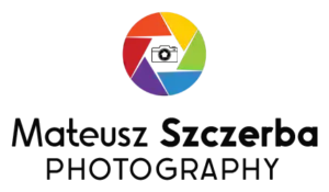 Mateusz Szczerba Photography