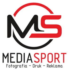 Media Sport