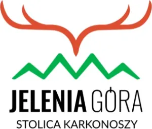 Miasto Jelenia Góra