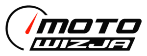 Motowizja