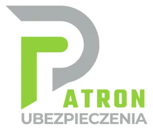 Patron Ubezpieczenia