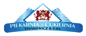 Piekarnia-Cukiernia Stankiewicz