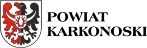 Powiat Karkonoski