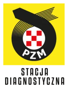 PZM Stacja Diagnostyczna