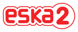 Radio Eska 2
