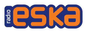 Radio Eska