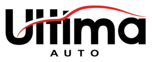 Ultima Auto
