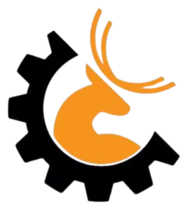 ZST „Mechanik” Jelenia Góra