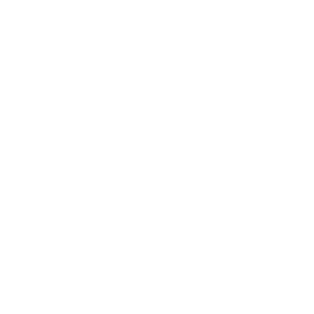 Logo Automobilklubu Karkonosze – wersja biała